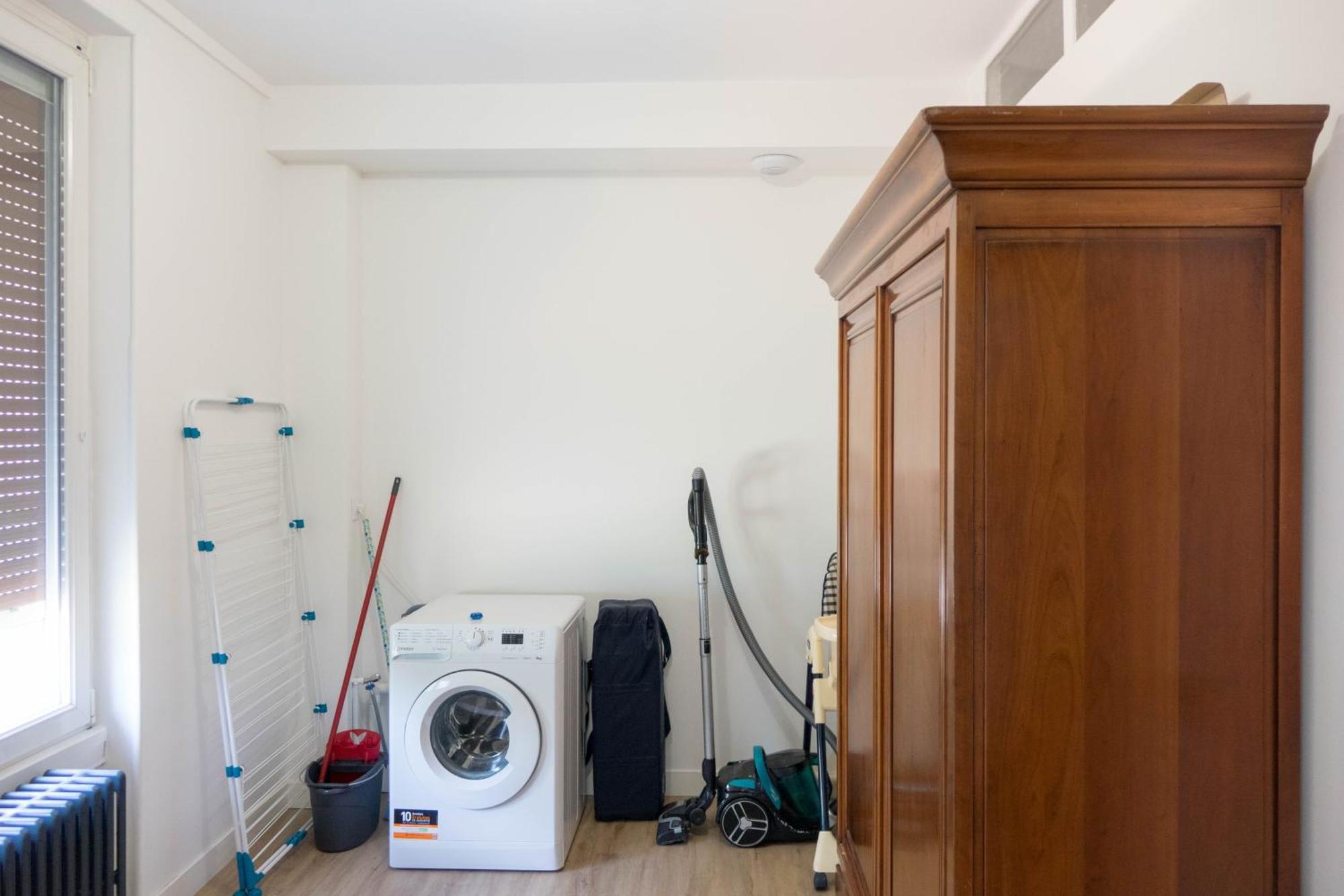 Orleans - Maison De Ville Haut De Gamme Au Calme - 4 Chambres Avec Garage - Proche De Toutes Les Commodites - La Maison D'A Cote Kültér fotó